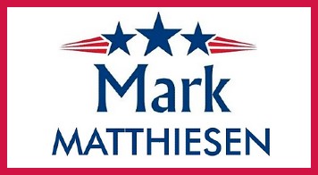 Mark Matthiesen